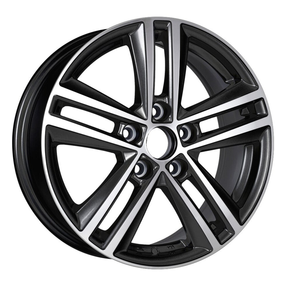 Replay VV x7.5 7.5x17 5x112 ET47 D57.1