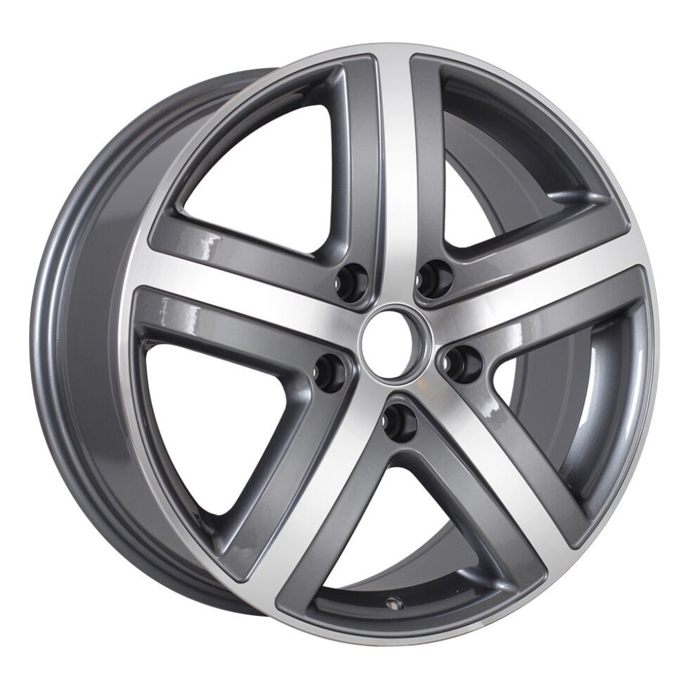 Replay VV1 8x18 5x120 ET57 D65.1