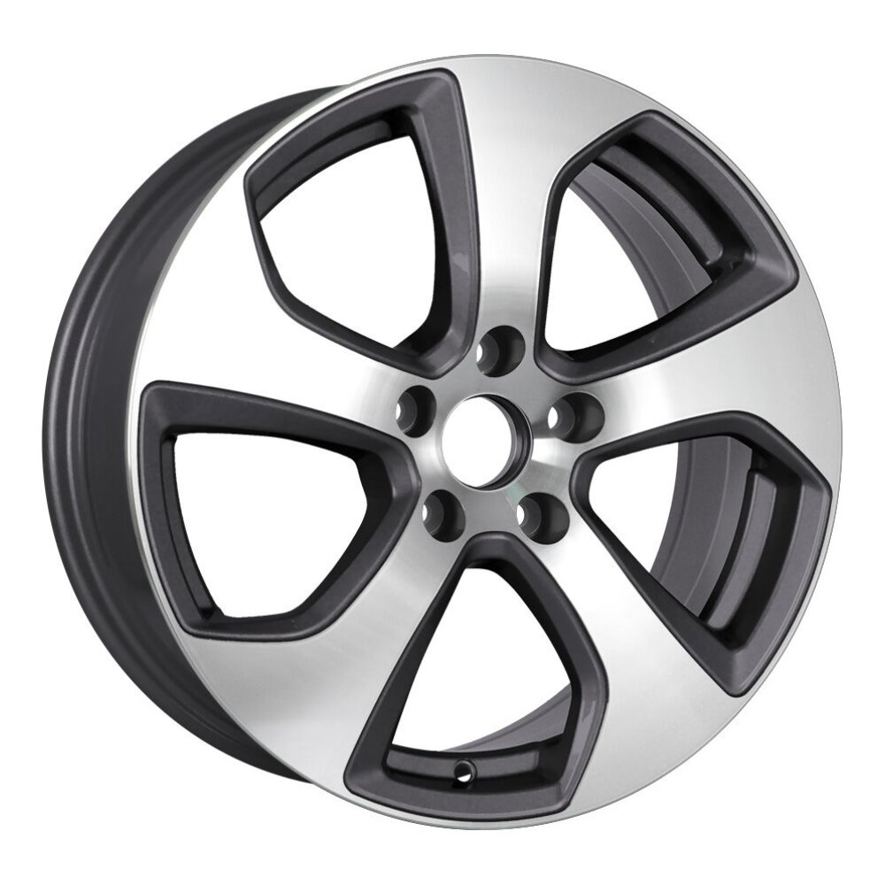 Replay VV150 7x17 5x112 ET40 D57.1