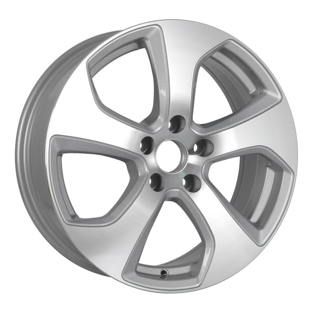 Replay VV150 7x17 5x112 ET43 D57.1