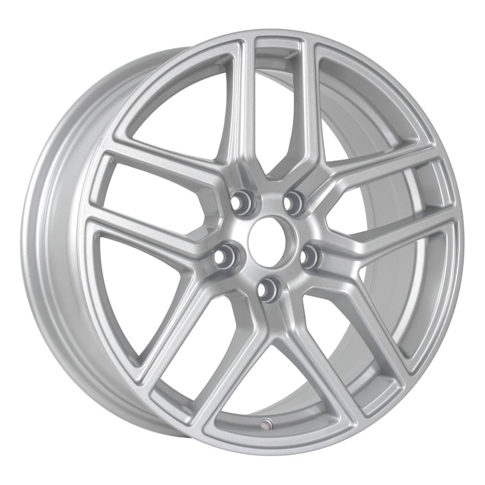 Replay VV2 x8.5 S 8.5x19 5x112 ET28 D66.6