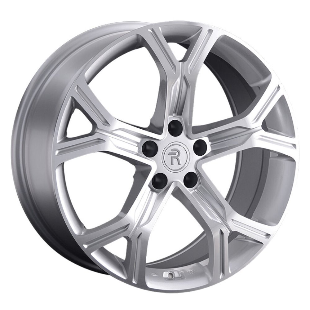 Replay VV2 x8.5 8.5x19 5x112 ET28 D66.6