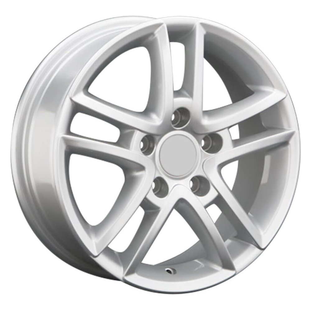 Replay VV30 7x17 5x120 ET55 D65.1