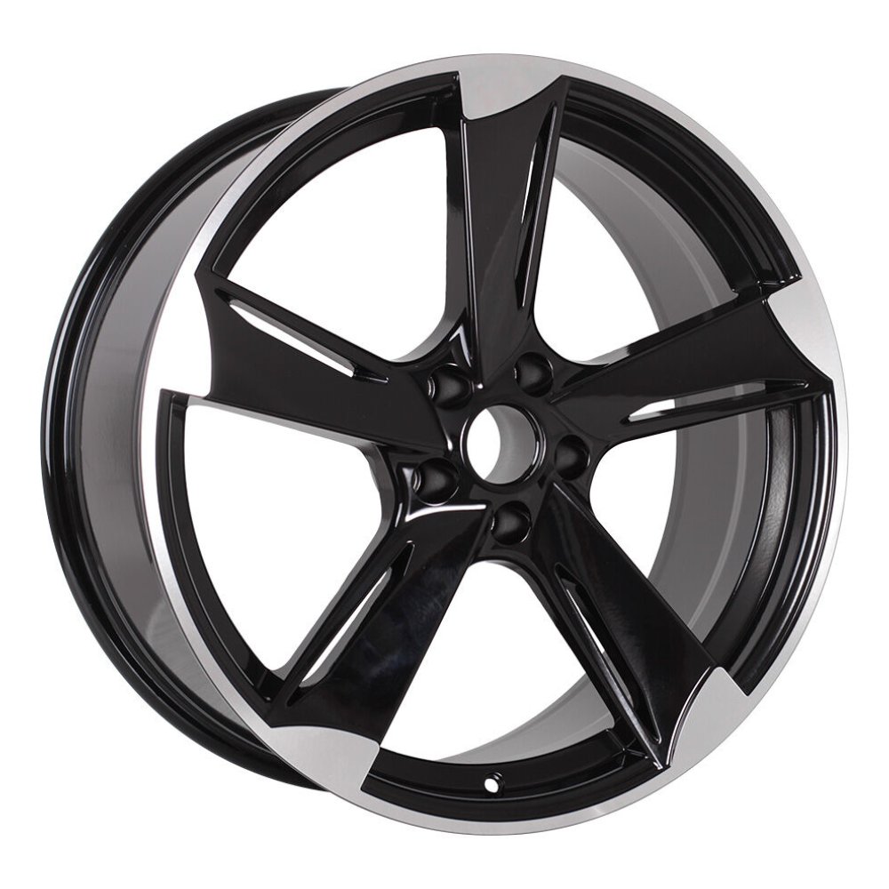 Replay VV308 8.5x20 5x112 ET20 D66.6