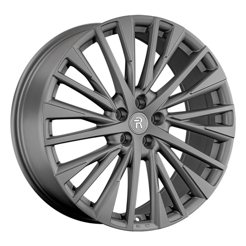 Replay ZR1 9x21 5x108 ET40 D63.3