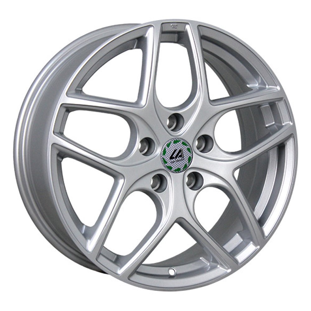 REPLICA TD Special Series MZ97-S 7x17 5x114.3 ET45 D67.1