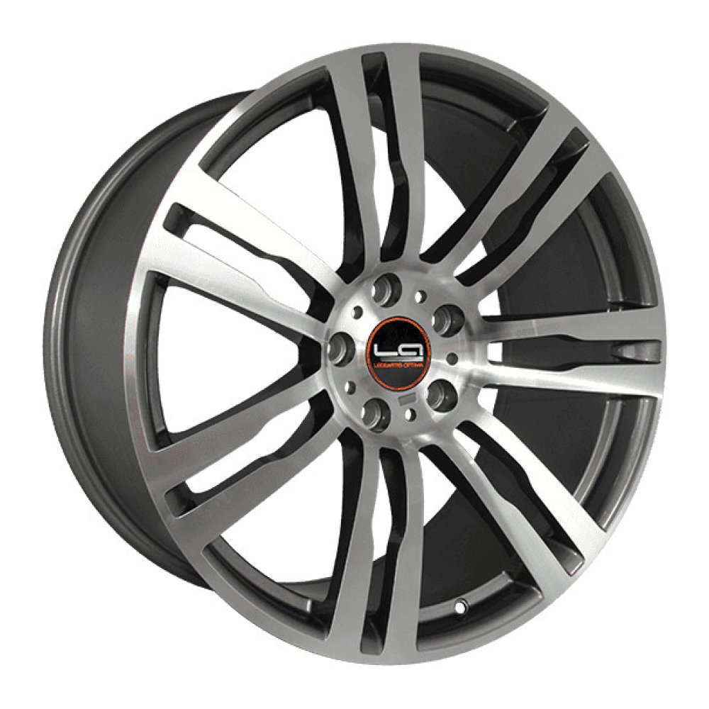 REPLICA TD B152 11x20 5x120 ET37 D72.6