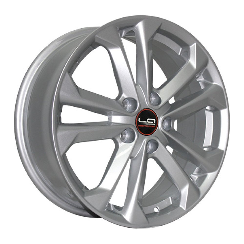 REPLICA TD MZ77 7x17 5x114.3 ET50 D67.1