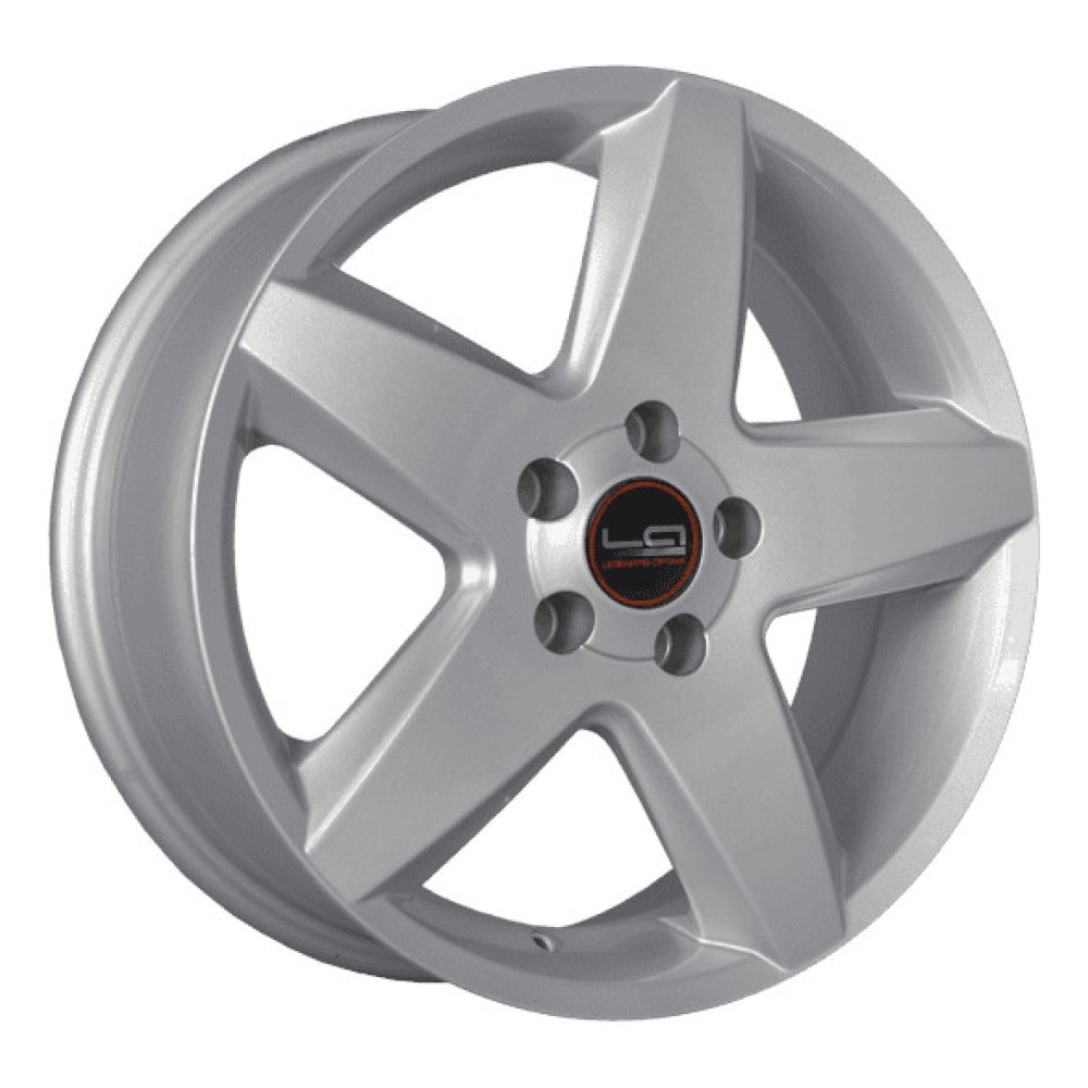 REPLICA TD OPL32 6.5x16 5x105 ET39 D56.6