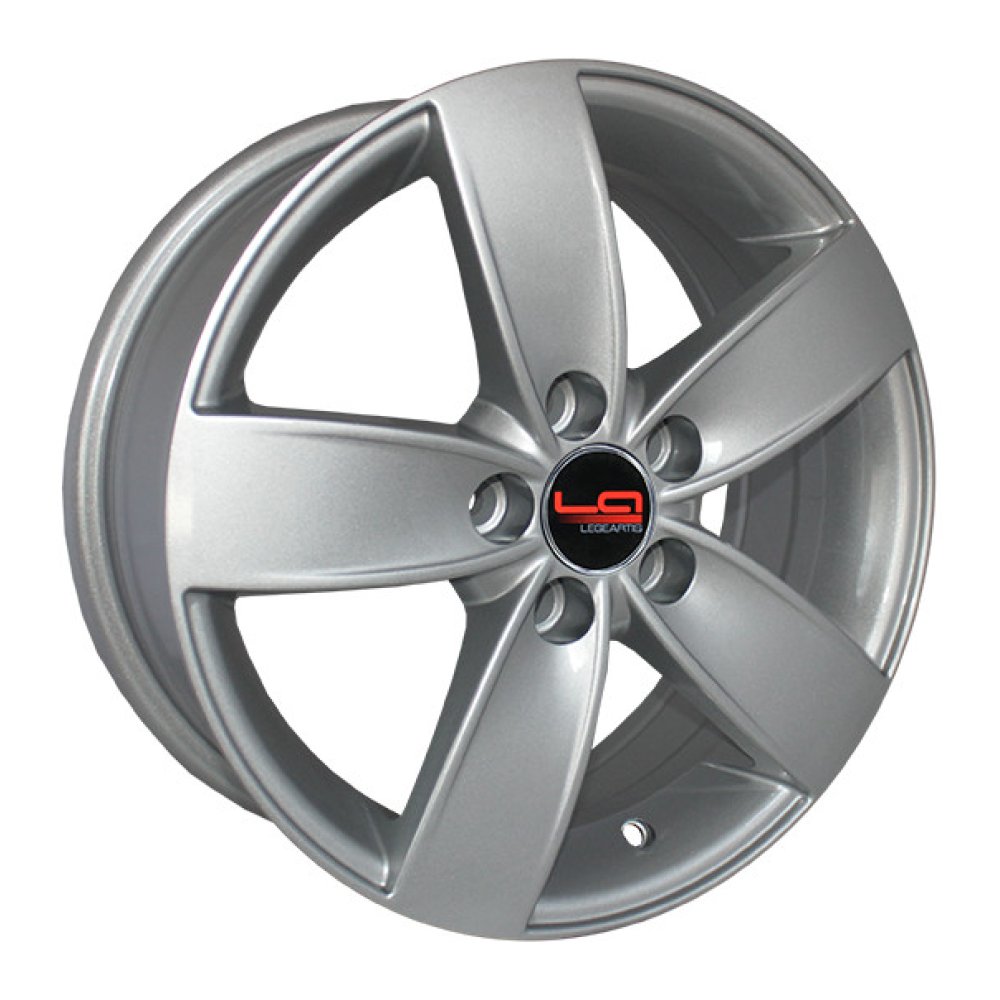 REPLICA TD SK56 6x15 5x100 ET43 D57.1