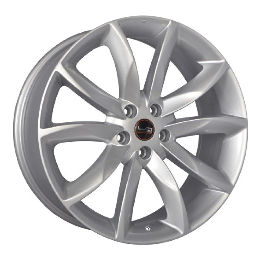 REPLICA TD TY215 8.5x20 5x114.3 ET35 D60.1