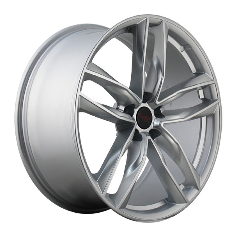 Replica A102 9x20 5x112 ET33 D66.6
