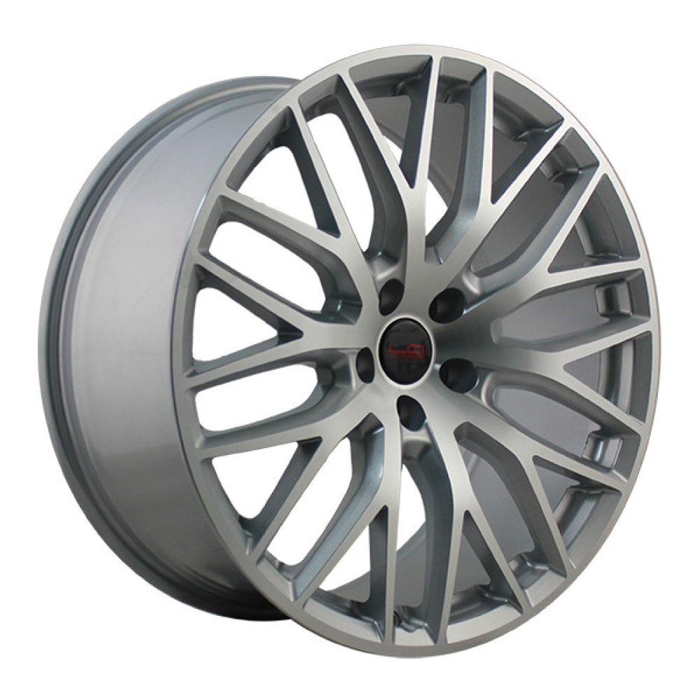 Replica A116 9x20 5x112 ET33 D66.6