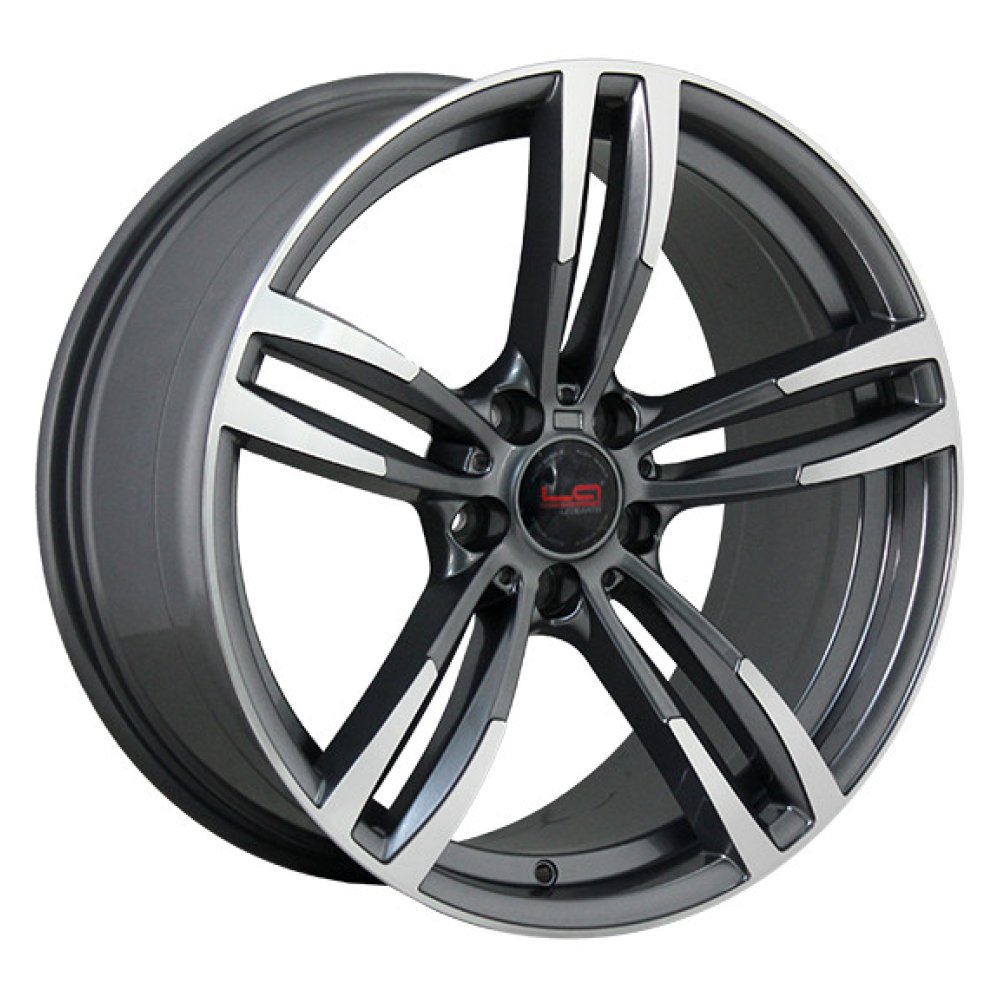 Replica A119 9x20 5x112 ET33 D66.6