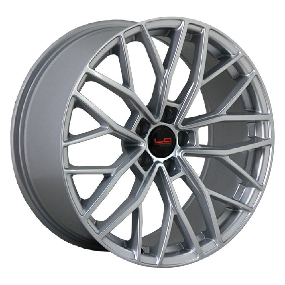 Replica A128 9x20 5x112 ET33 D66.6