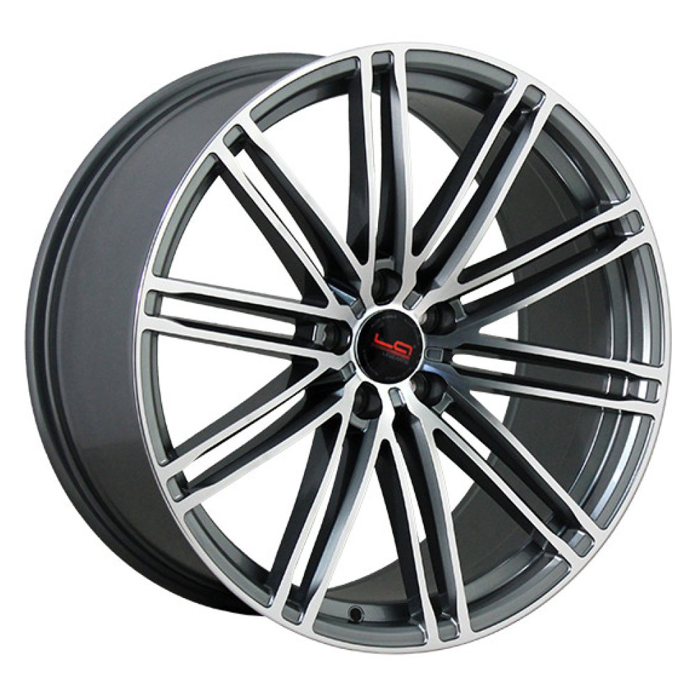 Replica A137 9x20 5x112 ET33 D66.6
