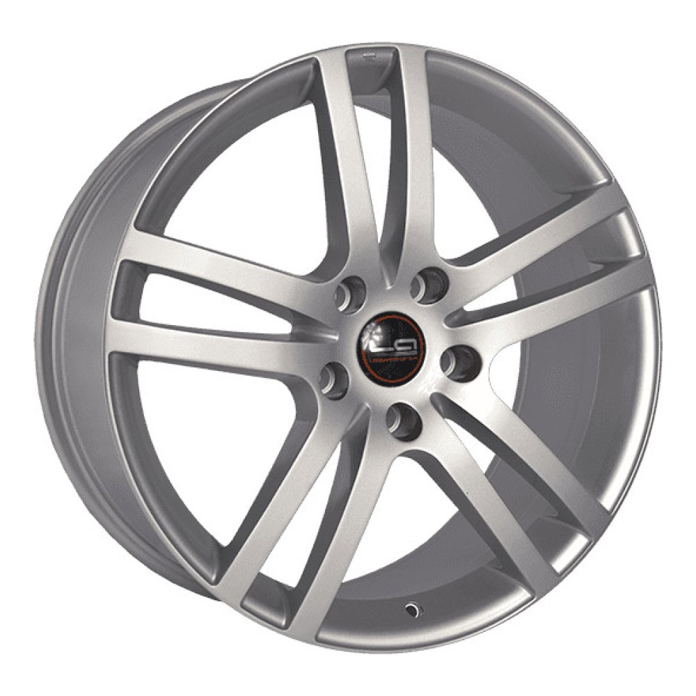 Replica A26 9x20 5x130 ET60 D71.6