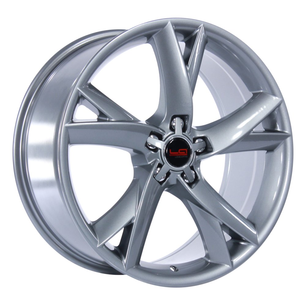 Replica A33 8x18 5x112 ET43 D57.1