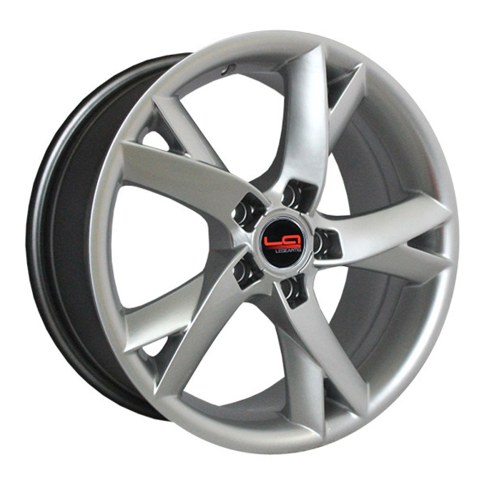 Replica A33 8x18 5x112 ET47 D66.6