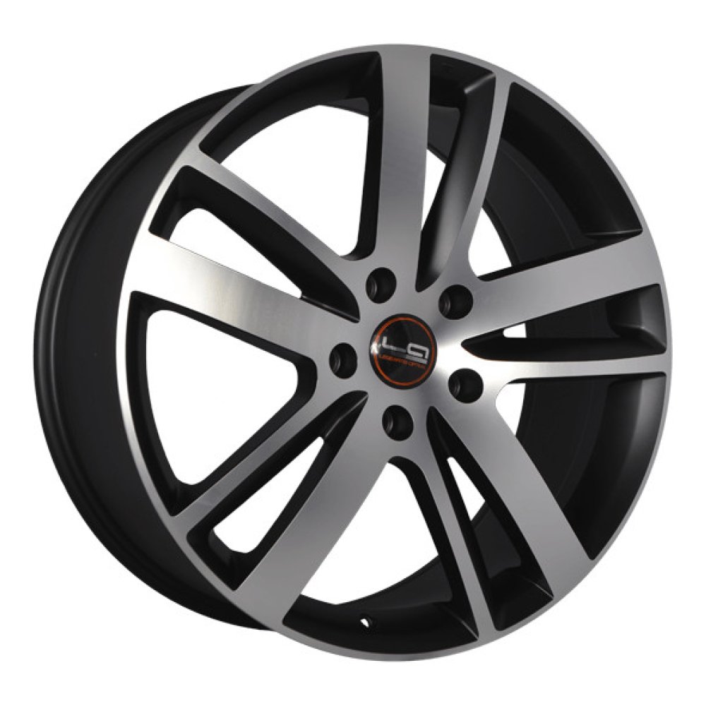 Replica A47 9x20 5x130 ET60 D71.6
