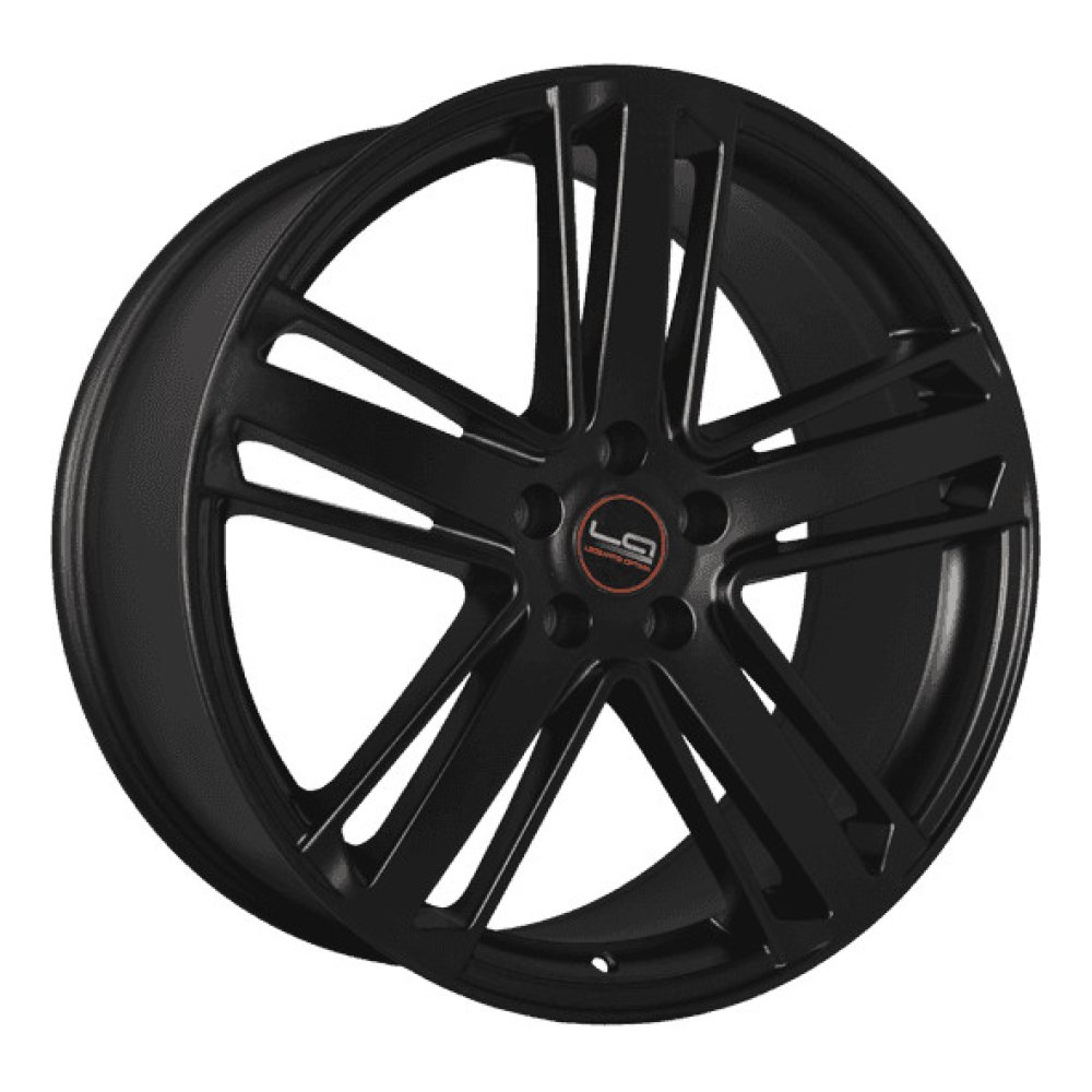 Replica A51 9x20 5x112 ET39 D66.6