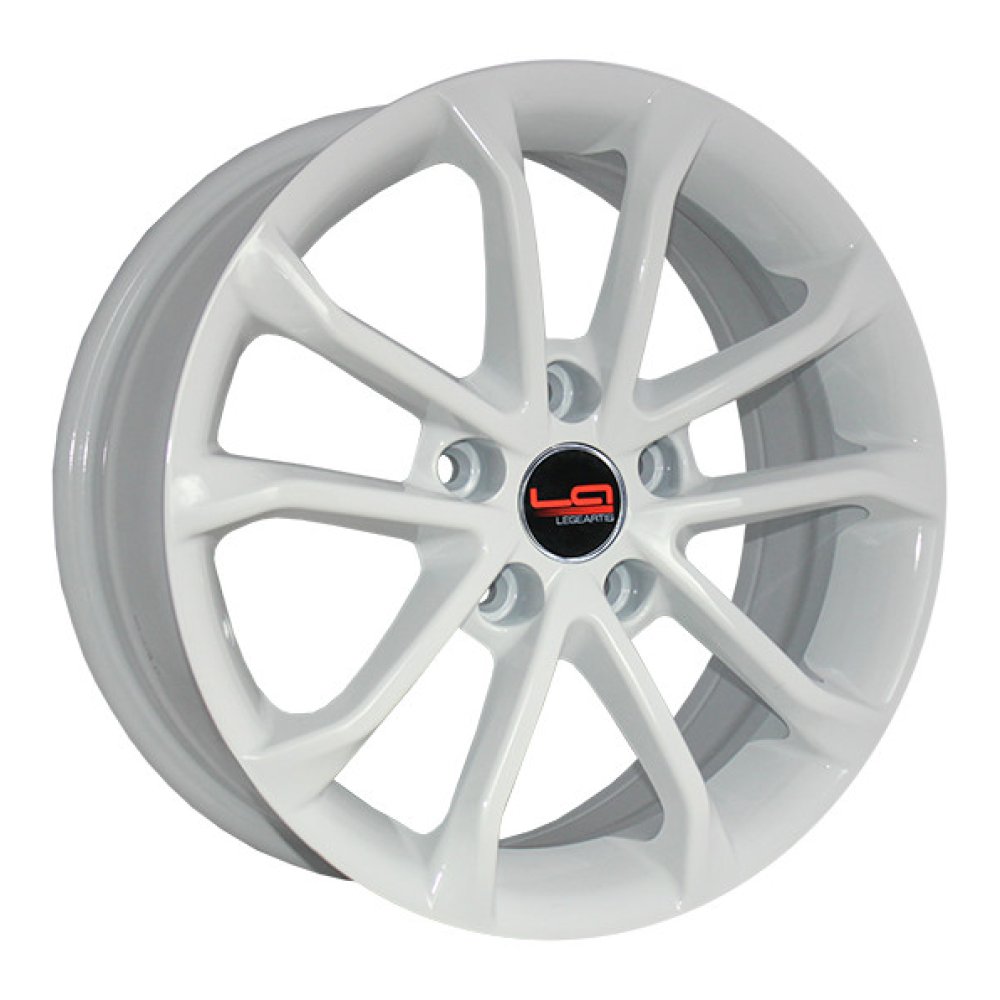 Replica A71 6.5x16 5x112 ET33 D57.1