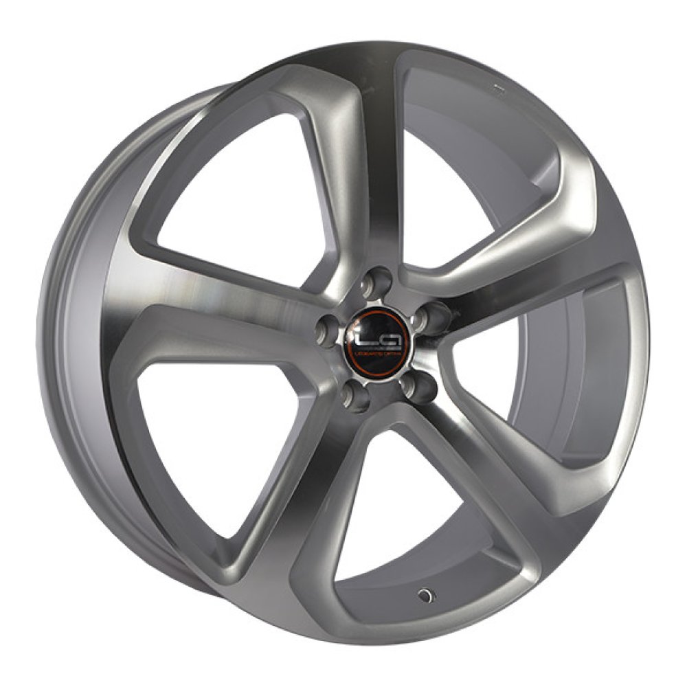 Replica A78 8.5x20 5x112 ET33 D66.6