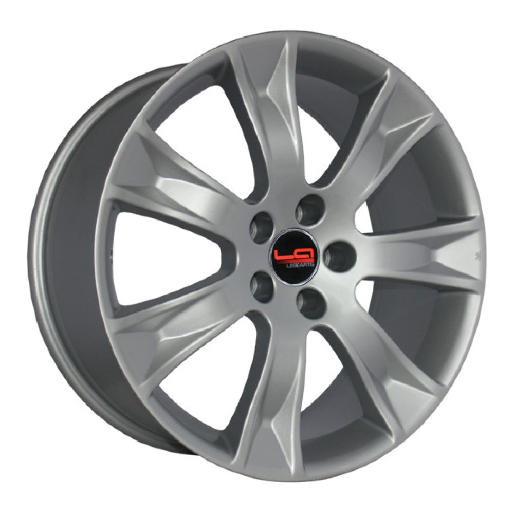 Replica A80 8.5x19 5x112 ET32 D66.6