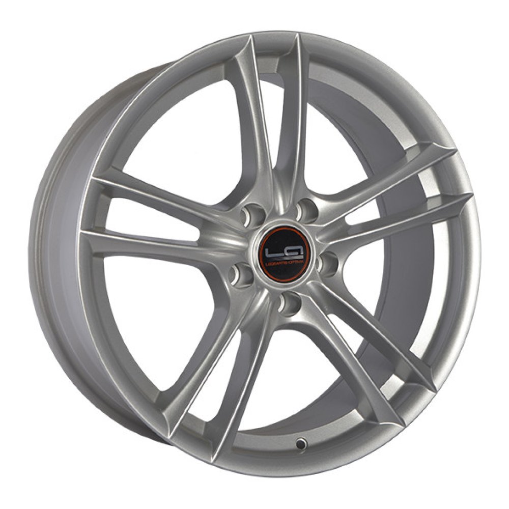 Replica B105 8x19 5x120 ET20 D72.6