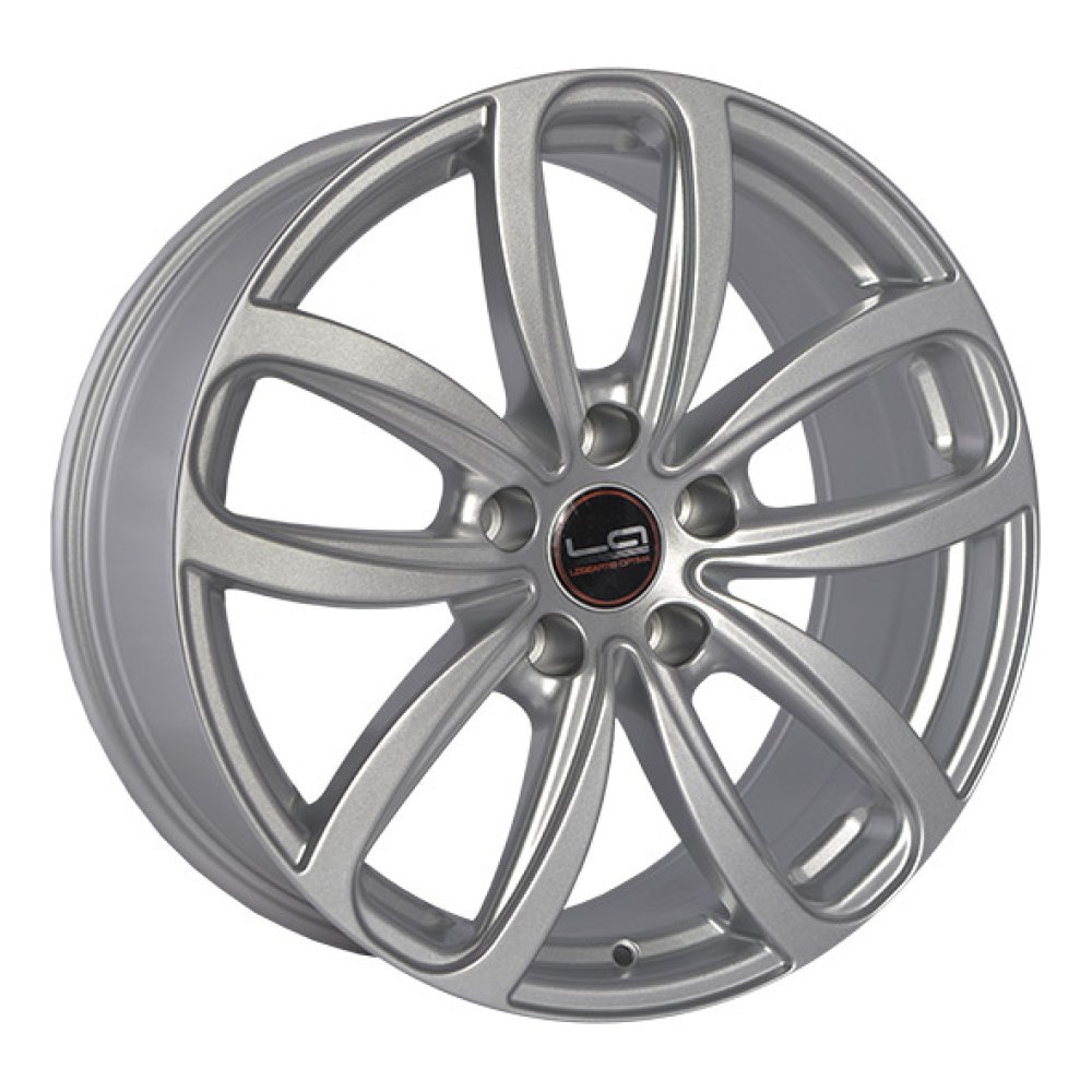 Replica B123 8x17 5x120 ET34 D72.6