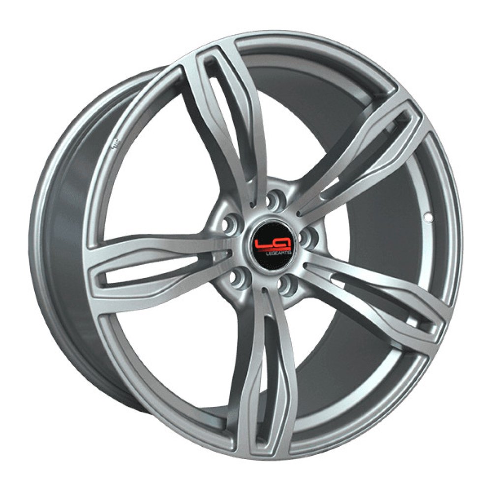 Replica B129 11x20 5x120 ET35 D72.6