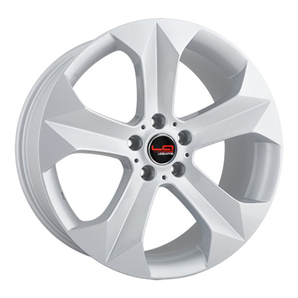 Replica B130 8.5x19 5x130 ET45 D71.6