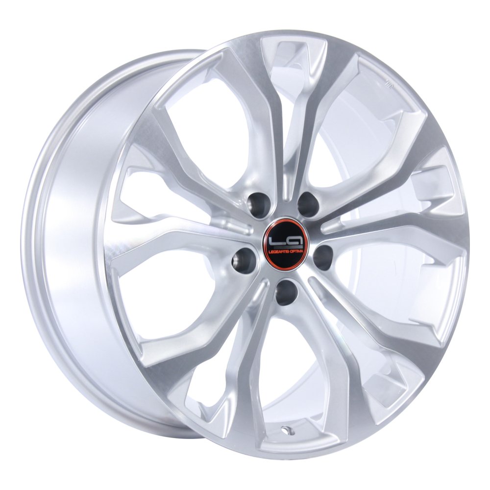 Replica B151 8.5x19 5x130 ET45 D71.6