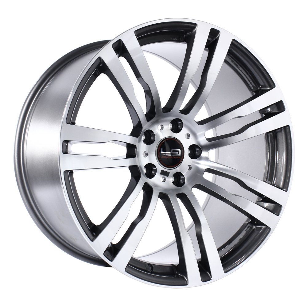Replica B152 11x20 5x120 ET37 D72.6