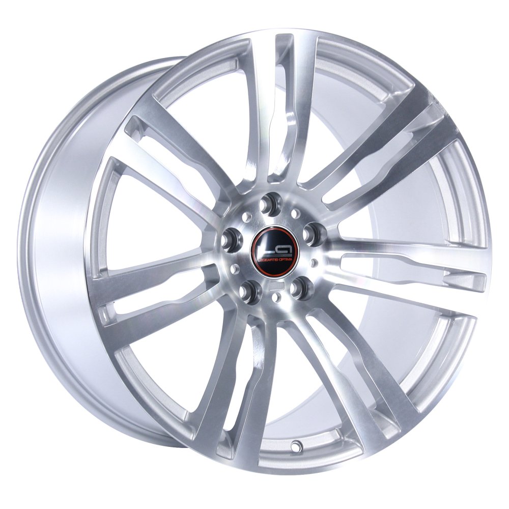 Replica B152 10x19 5x120 ET53 D74.1