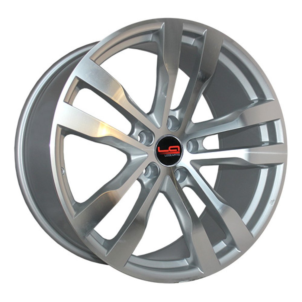 Replica B170 10x20 5x120 ET40 D74.1