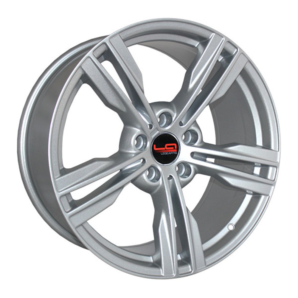 Replica B172 8.5x19 5x130 ET45 D71.6