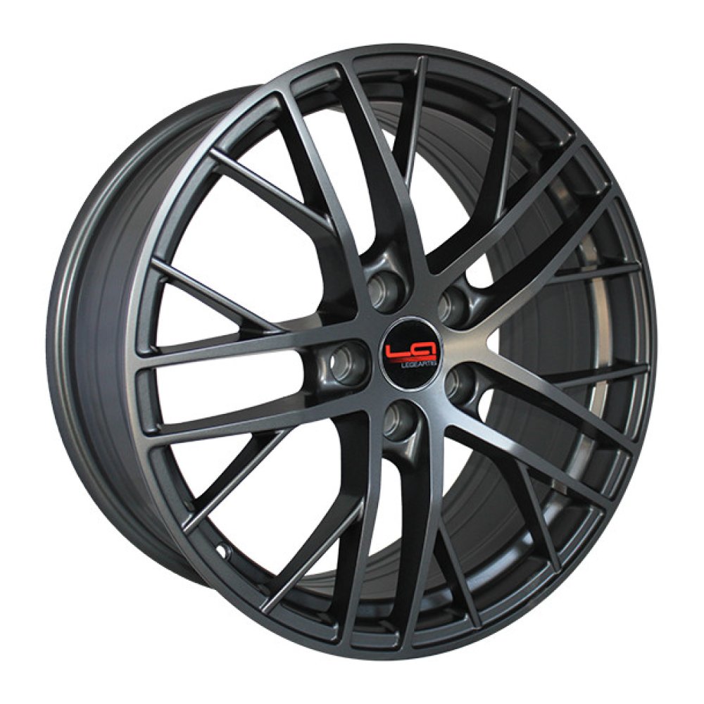 Replica _Concept-A515 9x20 5x112 ET29 D66.6