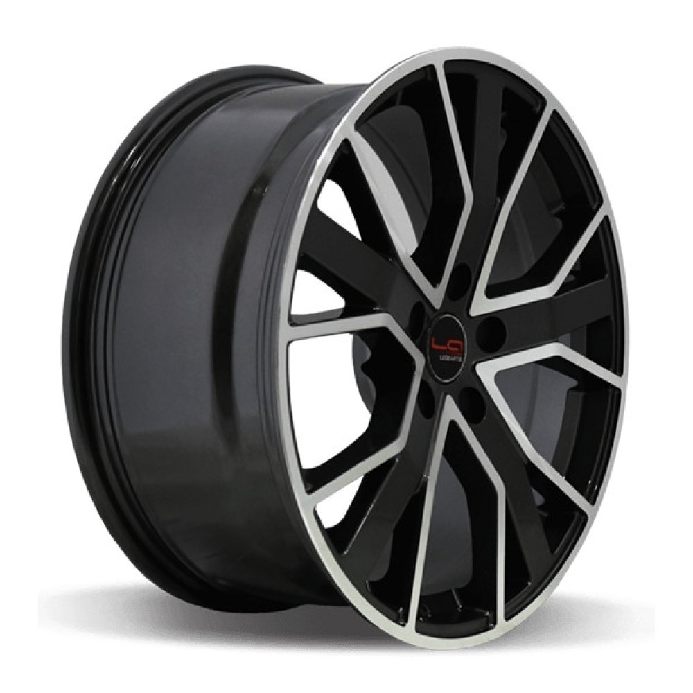 Replica _Concept-A520 9x20 5x130 ET55 D71.6