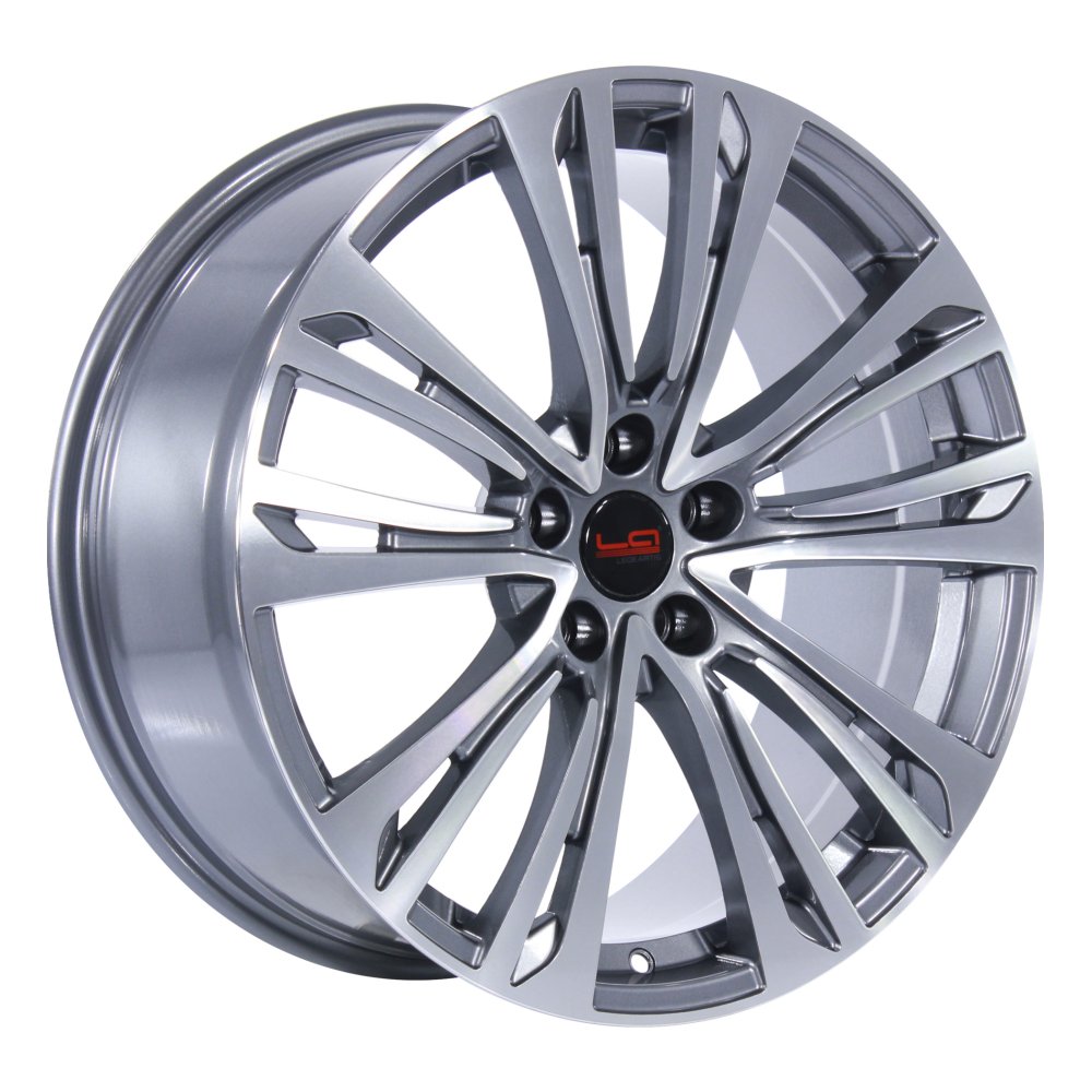 Replica _Concept-A529 8.5x18 5x112 ET28 D66.6