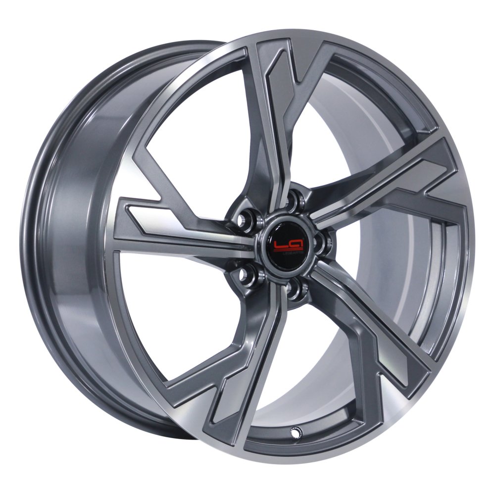 Replica _Concept-A534 9x20 5x112 ET37 D66.6