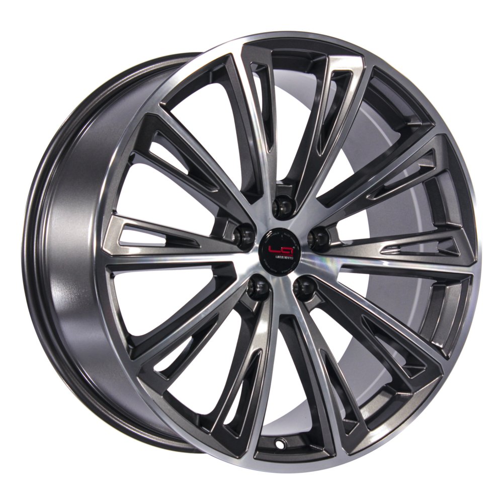 Replica _Concept-A540 8.5x20 5x112 ET25 D66.6