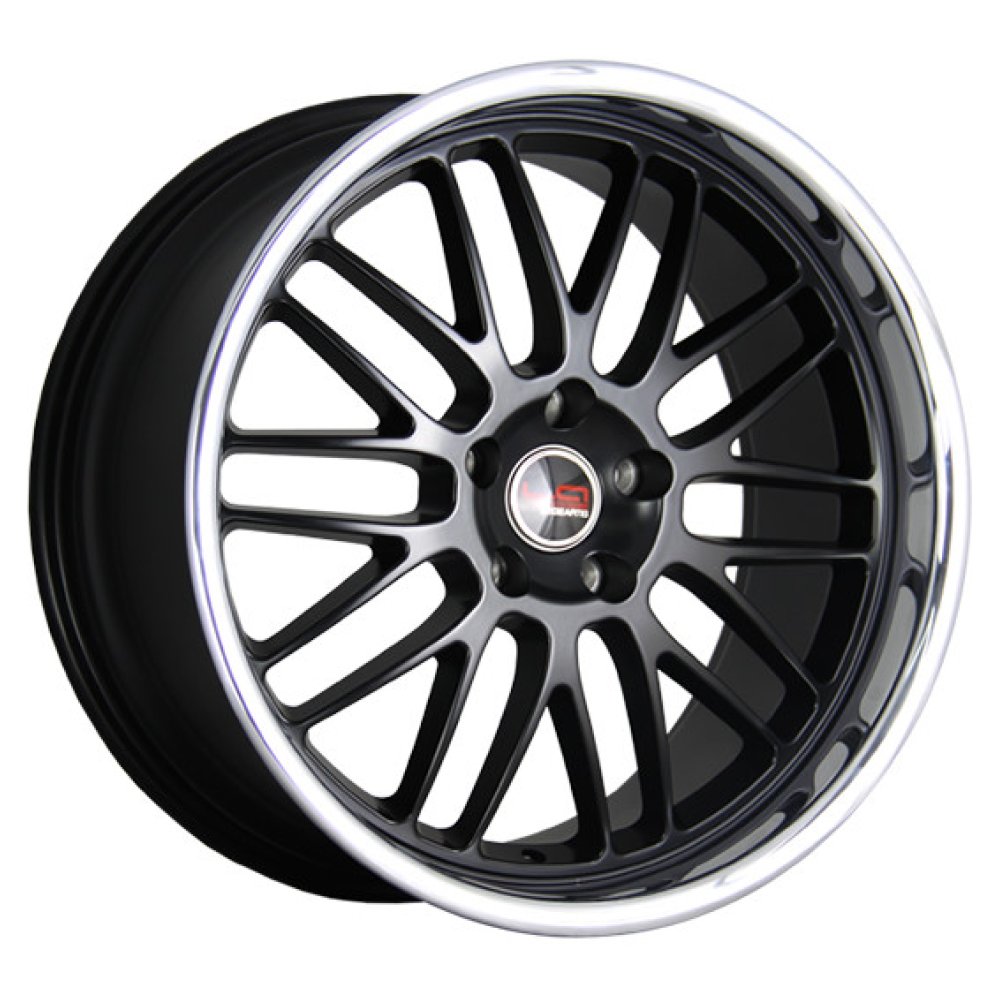 Replica _Concept-B503 10x20 5x120 ET40 D74.1