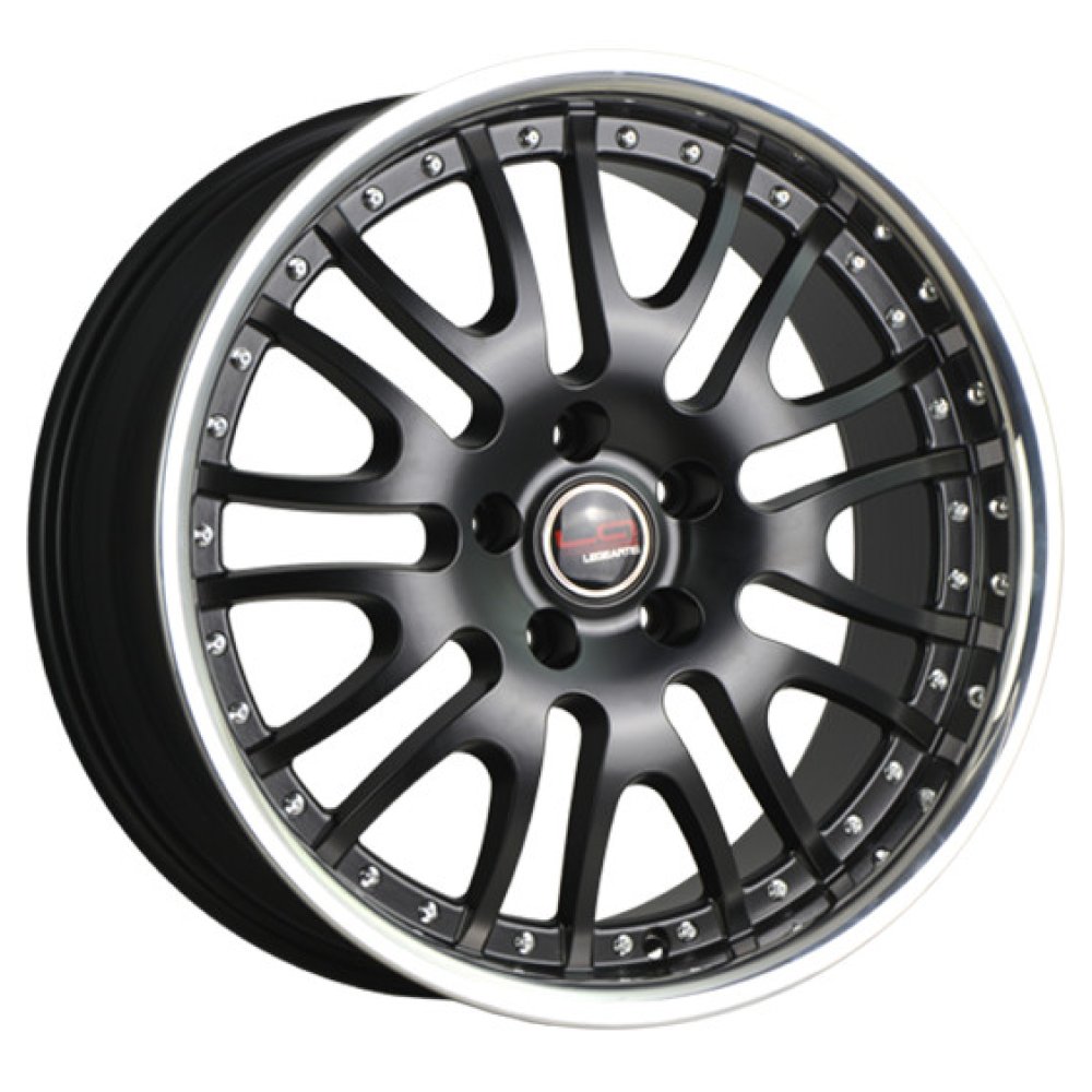 Replica _Concept-B504 11x20 5x120 ET37 D74.1
