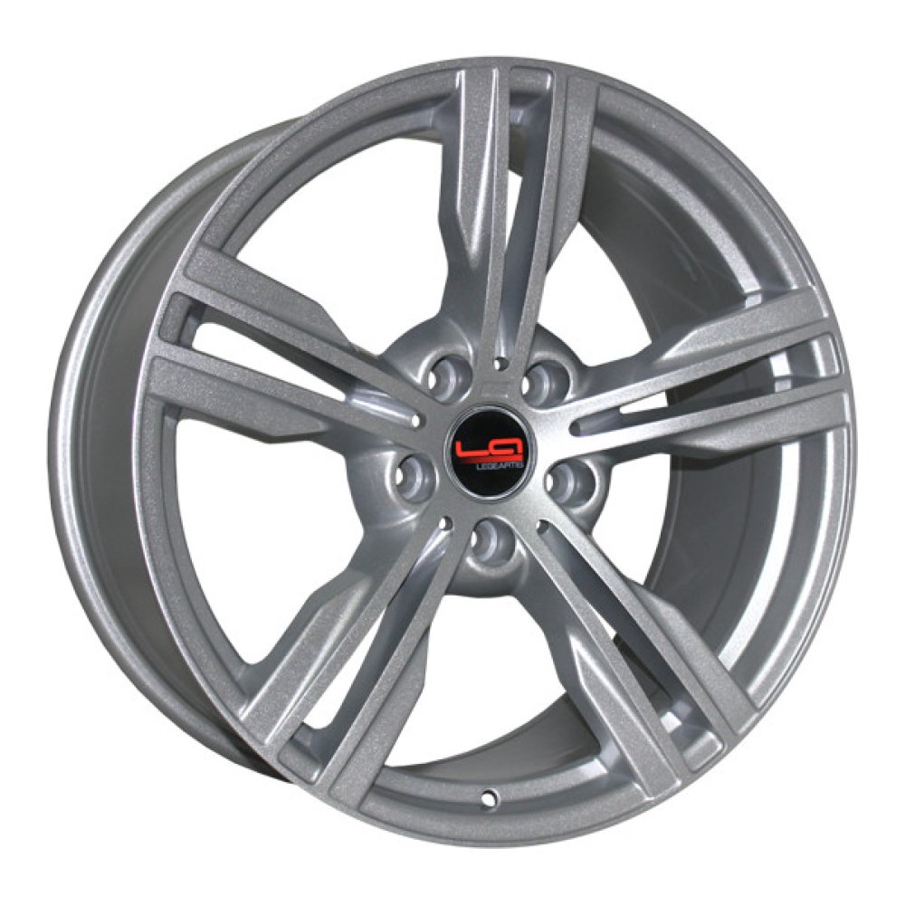 Replica _Concept-B511 10x19 5x120 ET21 D74.1