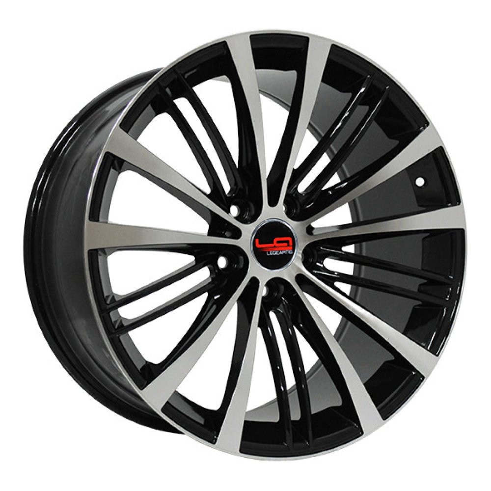 Replica _Concept-B529 10x20 5x120 ET41 D72.5