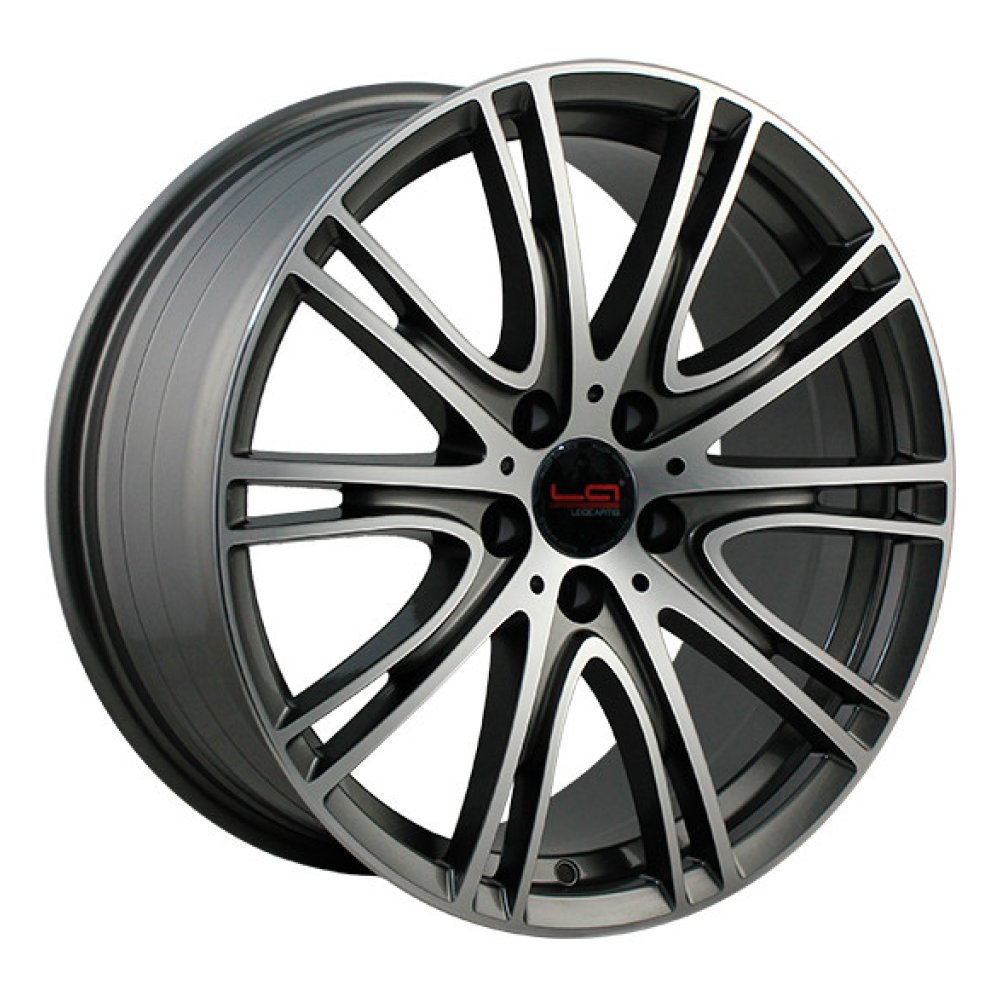 Replica _Concept-B532 10x20 5x112 ET40 D66.6