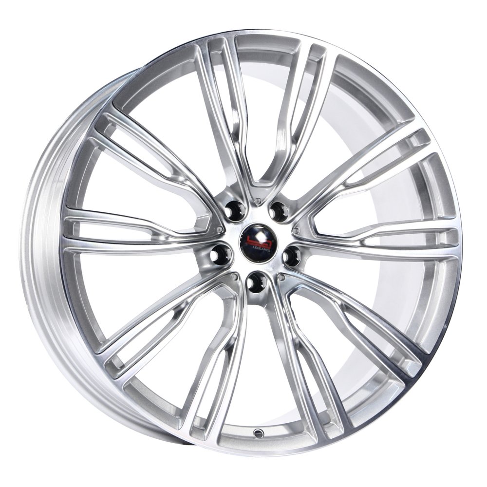 Replica _Concept-B533 9.5x22 5x112 ET37 D66.6