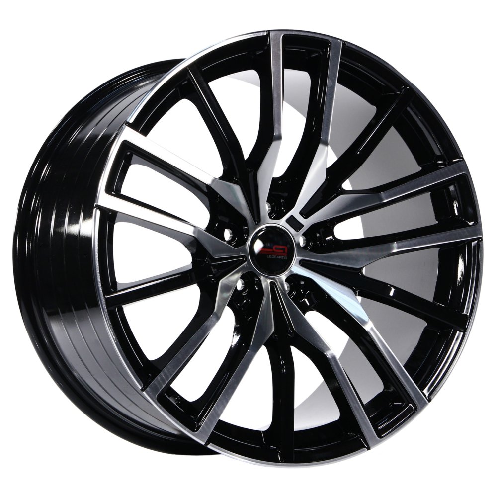 Replica _Concept-B536 10.5x20 5x112 ET40 D66.6