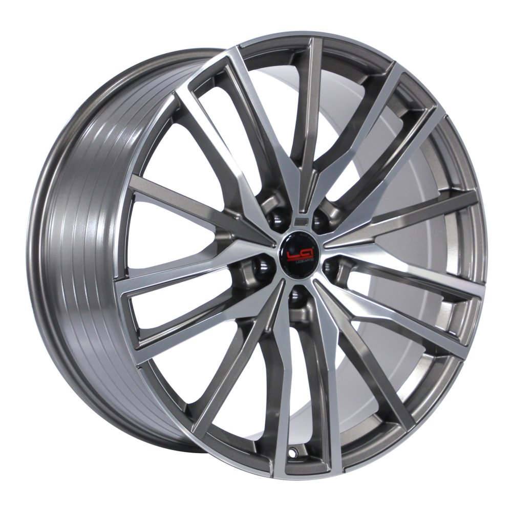 Replica _Concept-B536 11x22 5x112 ET30 D66.6